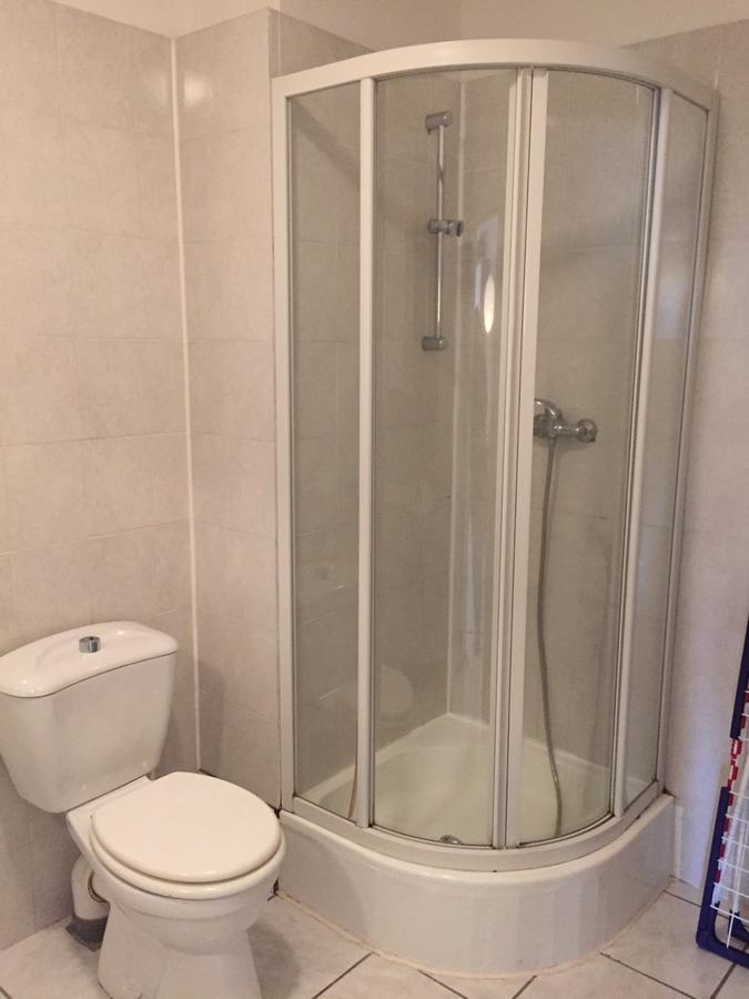 Auster Appartement