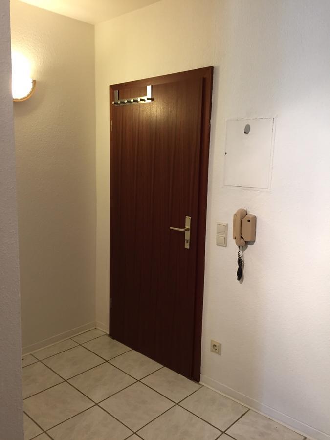 Auster Appartement *
